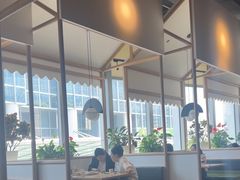 -渝信川菜 · 川味家常菜(财富购物中心店)