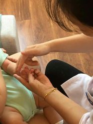 -弗蕾亚·和月月子调理院(东湖店)