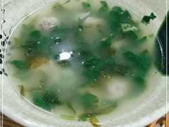 -天津市和平区哈密道小学