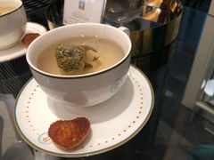 -PAUL LAFAYET 法式甜品(港汇广场店)