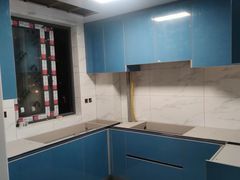-佰丽爱家全屋定制(汶水店)