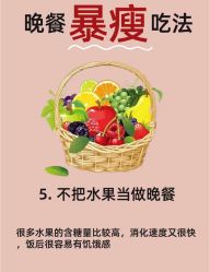 -Fundi张玉珊修身堂·indiba·BTL科技瘦身