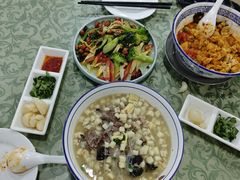 -老孙家饭庄·非遗(东关店)