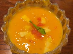 -采悦轩中餐厅·粤菜·海南菜(神州半岛喜来登度假酒店)