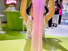 -皇庭广场