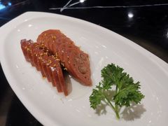 -和记小菜(大宁店)