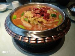 -阿五黄河大鲤鱼(纬三路店)