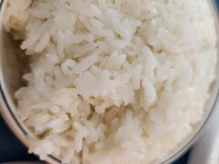 -金家老三饭庄(常营店)