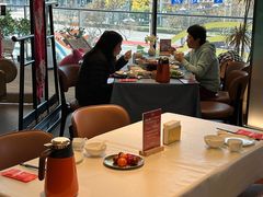 -闽海肴(北辰荟店)