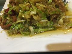 -粥全粥到