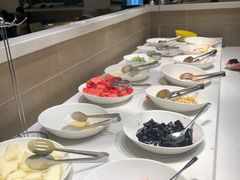 -豪客来牛排(重庆金源世纪广场1731店 )
