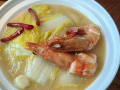 -映水芙蓉(上海万象城店)