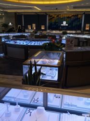 -中国黄金(北京旗舰店)