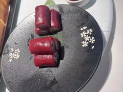 -悦景酒家(罗湖店)