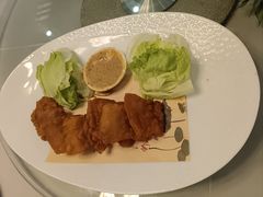 -粤西稻里(富力路店)