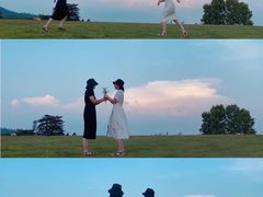 -钟山体育运动公园