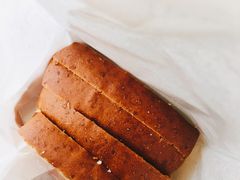 -皇后西斯汀饼店(文化路店)