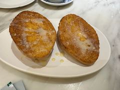 -翠华餐厅(德基广场店)