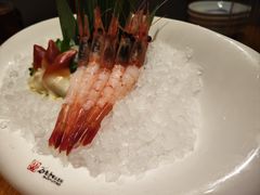 -万鱼亭·筑地屋 日本料理(淮海街店)