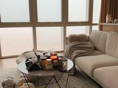 -天河客运站(地铁站)