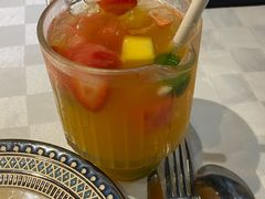 -西堤牛排(南京龙江店)