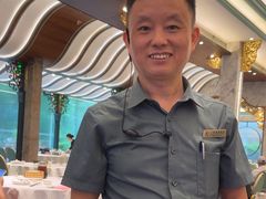 -南园酒家(前进路店)
