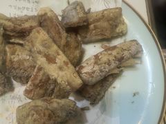 -稻品香小锅饭豆腐馆(北三路店)