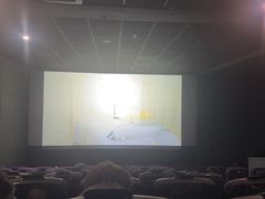 -CMC大光明影城(莲花店)