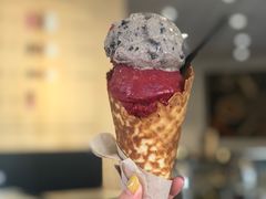 -Patagonia Chocolates(皇后镇店)