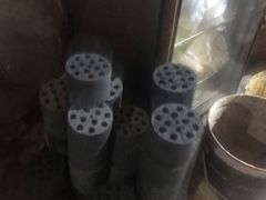 -张醪糟