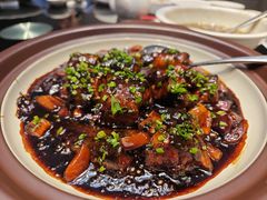 -忆家一宴(大木桥路旗舰店)