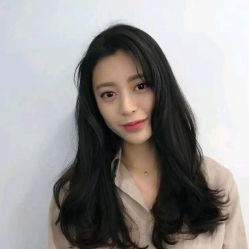 -99烫染