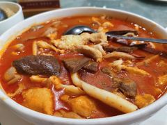 -味友·厦门味(杏林湾店)