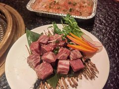 -牛家酒场(7mall店)