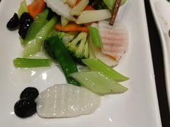 -德兴馆(广东路总店)