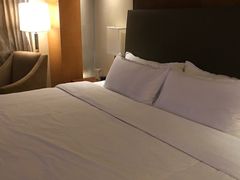 -锦州喜来登酒店
