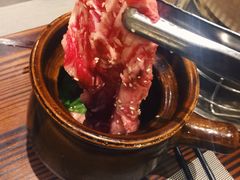 -和萌牛肠烧烤(财富中心店)