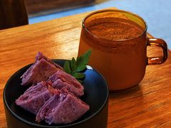 -沃野Oii(青年湖店)