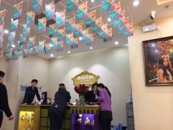点击看大图 iphone_upload_pic-西瓜庄园儿童摄影