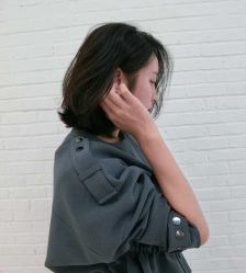 -P.STYLE派斯造型