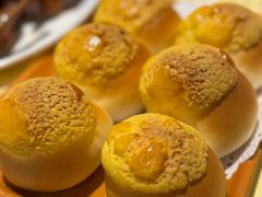 -石岐佬中山菜馆(张溪店)