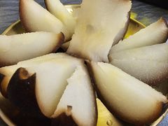 -允辛家·自助泥炉烤肉(九亭店)