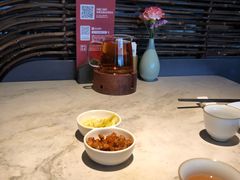 -柴门头啖汤·经典川菜·慢火汤品(锦城万达店)