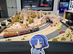 -Sony Store 索尼(上海淮海中路店)