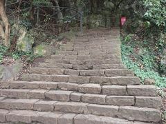 -普者黑风景区-青龙山