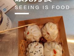 -长沙文和友(海信广场店)