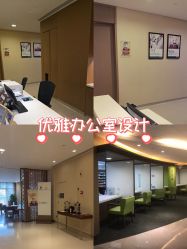 -重庆安琪儿妇产医院-妇幼保健联盟医院