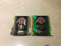 -河南中州皇冠假日酒店
