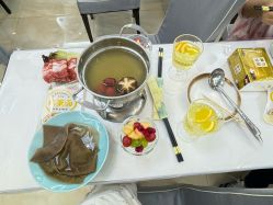 -童谣里医疗级月子中心(独栋湖景店)