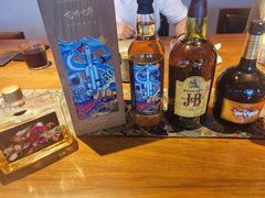 -Hi City·城市之巅